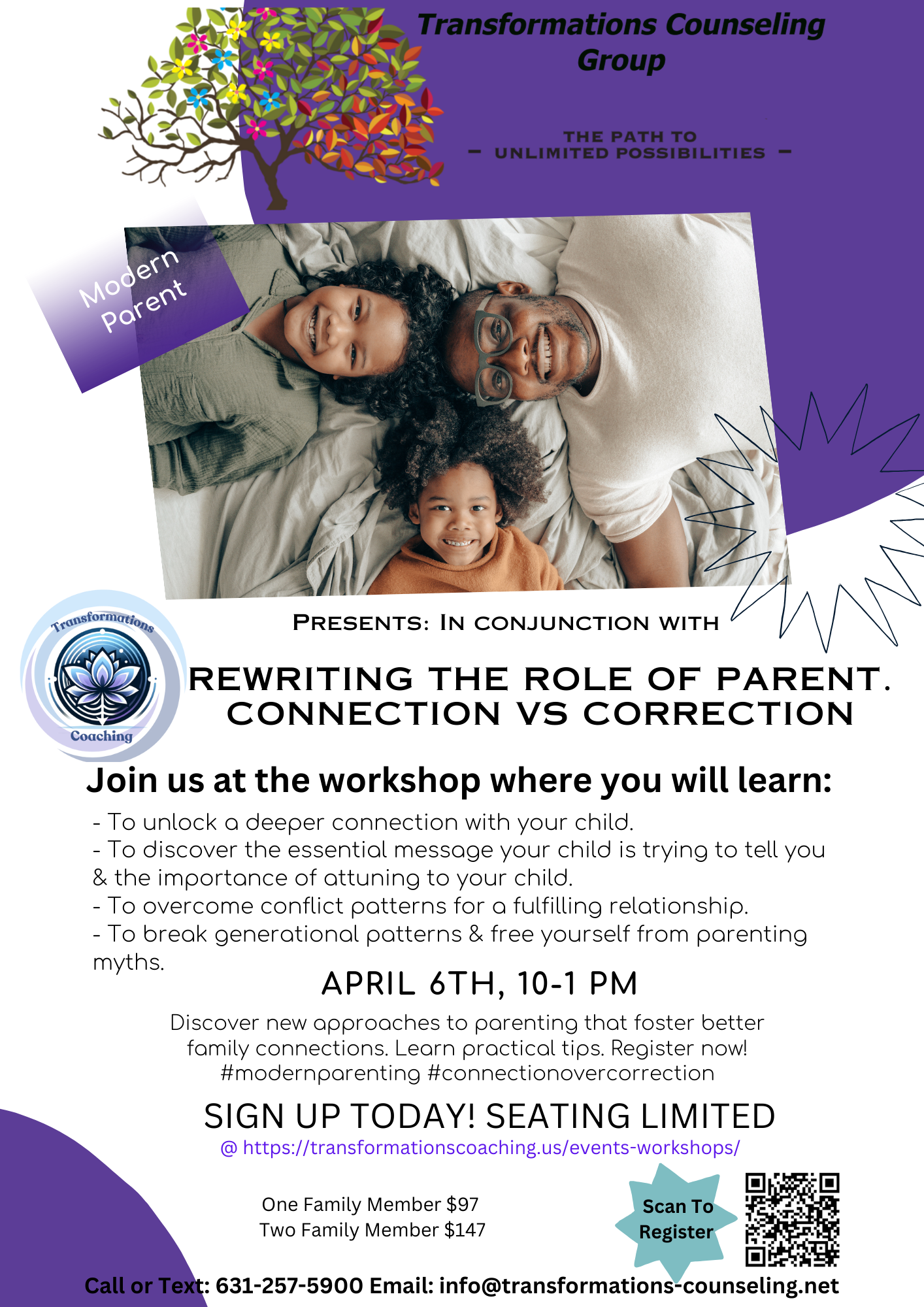 REWRITING-THE-ROLE-OF-PARENT-CONNECTION-VS-CORRECTION-Img