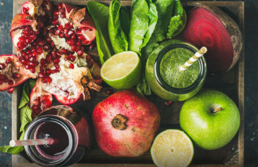 TIPS-ON-HOW-TO-HELP-SOOTHE-SEASONAL-DEPRESSION-Img