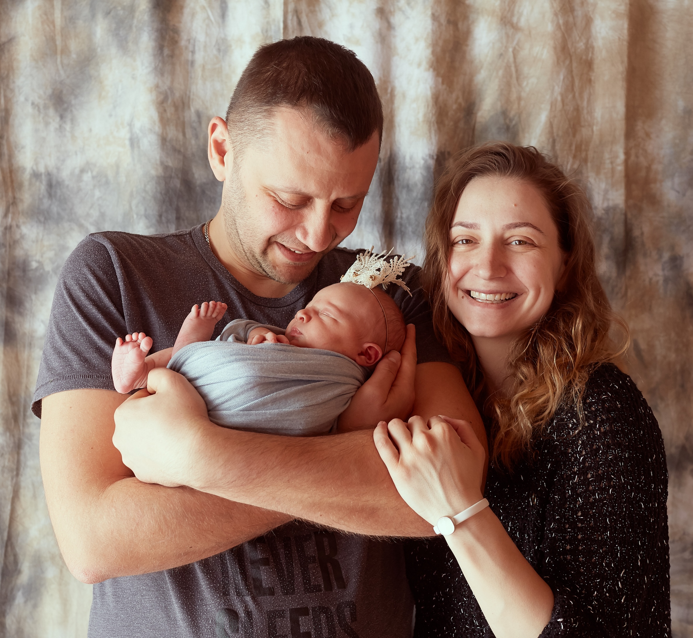 Infertility-Survival-Guide-Img