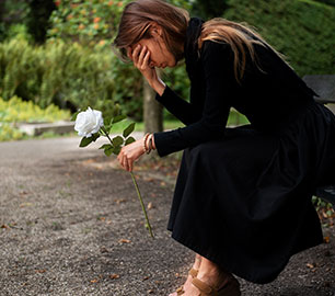 Grief-and-loss-Img