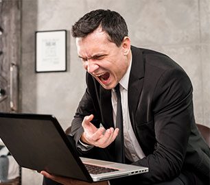 Anger-Img