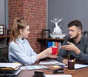 Disconnect-and-fighting-in-your-relationships-Img