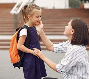 Concerns-that-your-child-or-teen-is-having-troubles-Img