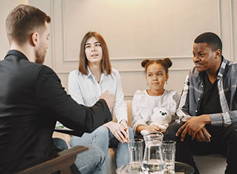 Child--Family-Institute-Counseling-Therapy-Img