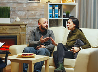 Couples-Marriage-Relationship-Counseling-Therapy-Img
