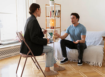 Individual-Counseling-Therapy-Img