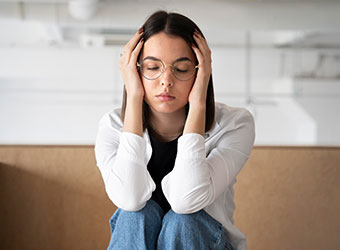 DWI-Screening-and-Assessment-Img