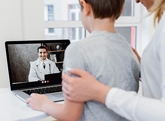 Teletherapy-Img