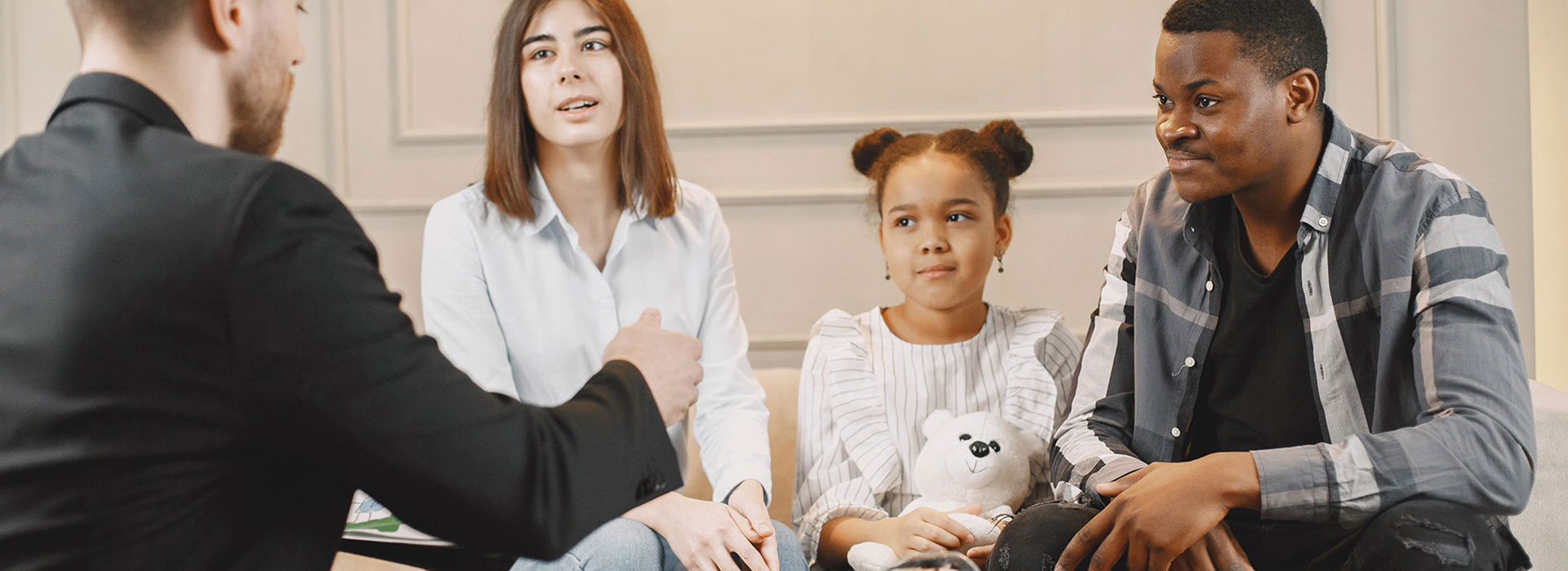 Child--Family-Institute-Counseling-Therapy-Img