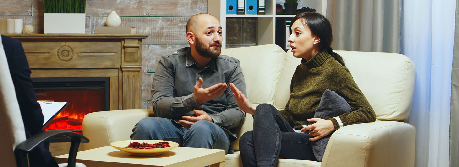 Couples-Marriage-Relationship-Counseling-Therapy-Img