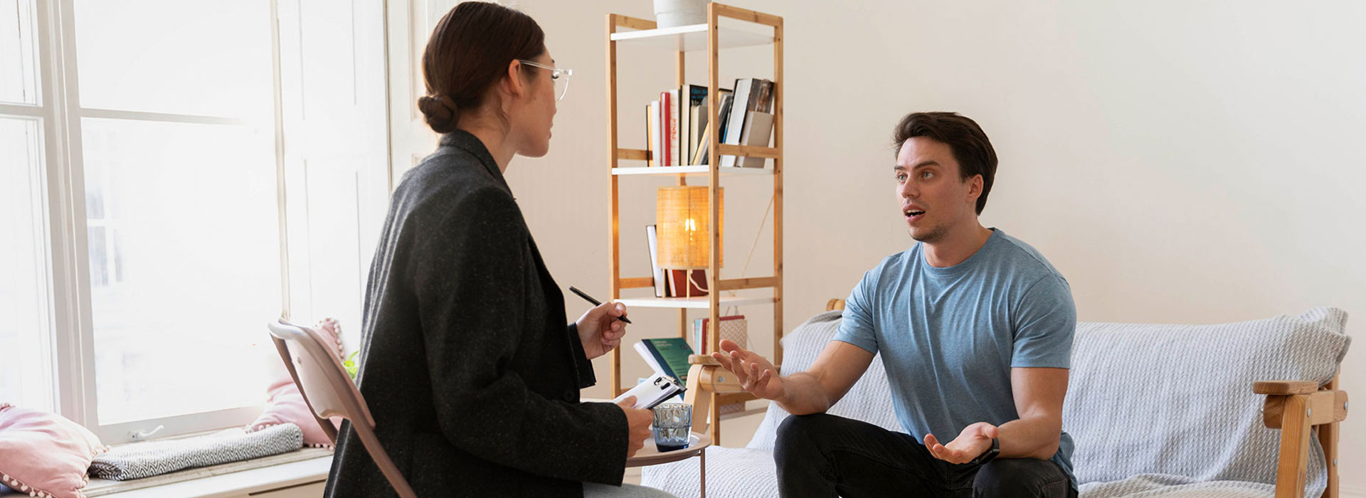 Individual-Counseling-Therapy-Img