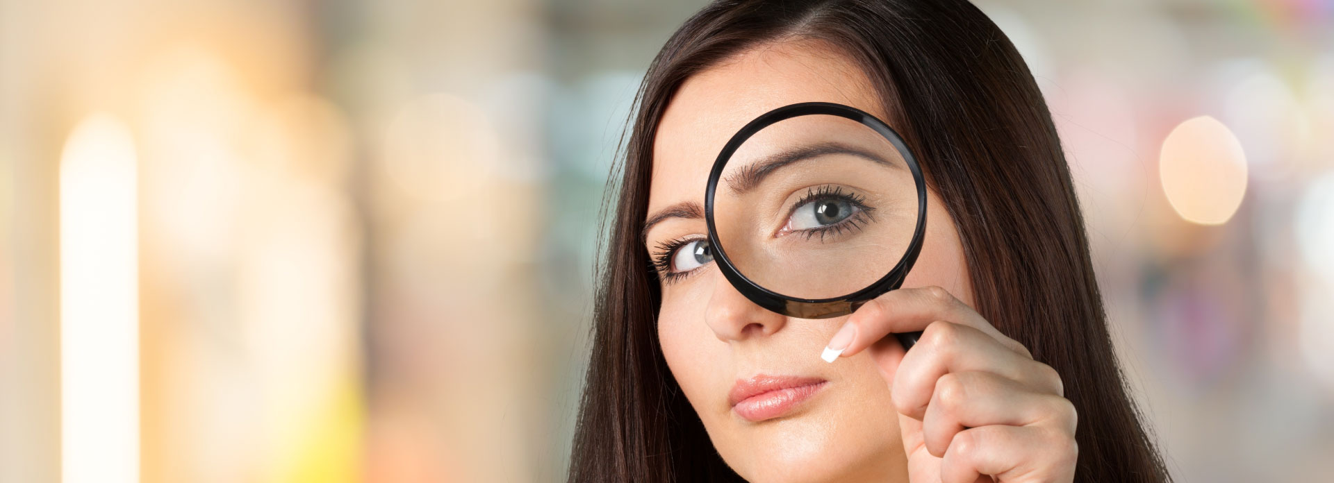Eye-Movement-Desensitization--Reprocessing-Therapy-Img