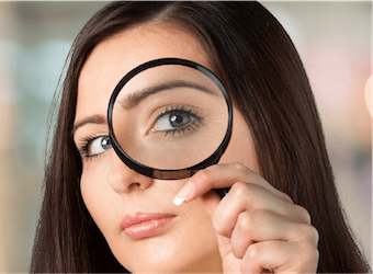 Eye-Movement-Desensitization--Reprocessing-Therapy-Img