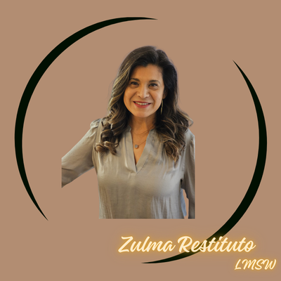 Zulma-Restituto-Img