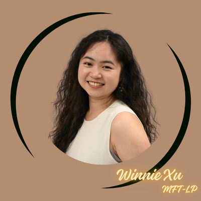 Winnie-XU-Img