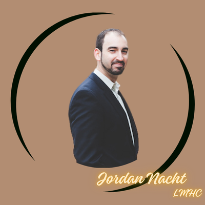 Jordan-Nacht-Img