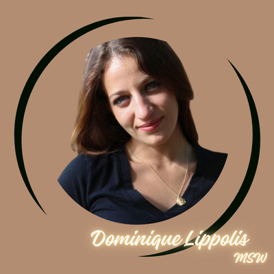 -Dominique-Lippolis-Img