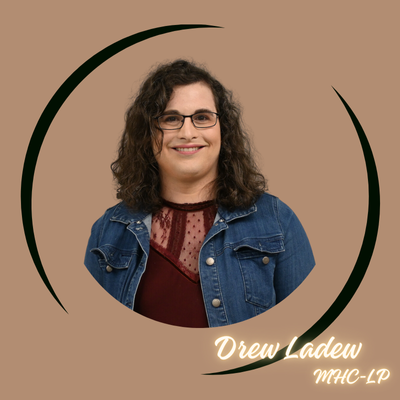 Drew-Ladew--Img