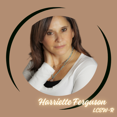HARRIETTE-FERGUSON-Img