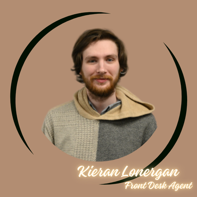 Kieran-Lonergan-Img