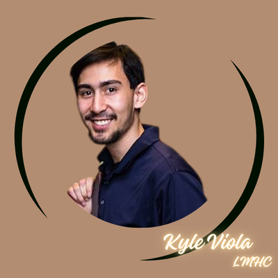 Kyle-Viola-Img