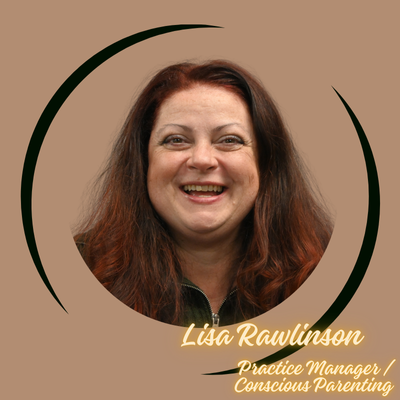 Lisa-Rawlinson-Img