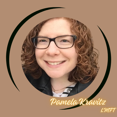 Pamela-Kravitz-Img