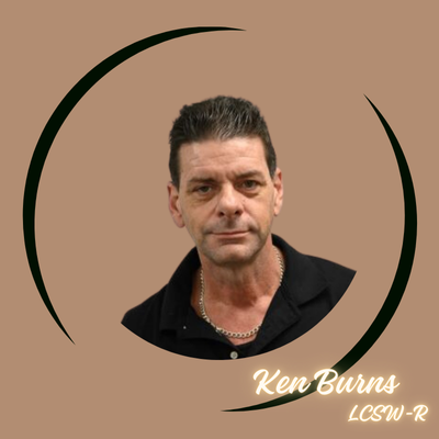 KEN-BURNS-Img