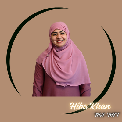 HIBA-KHAN-Img