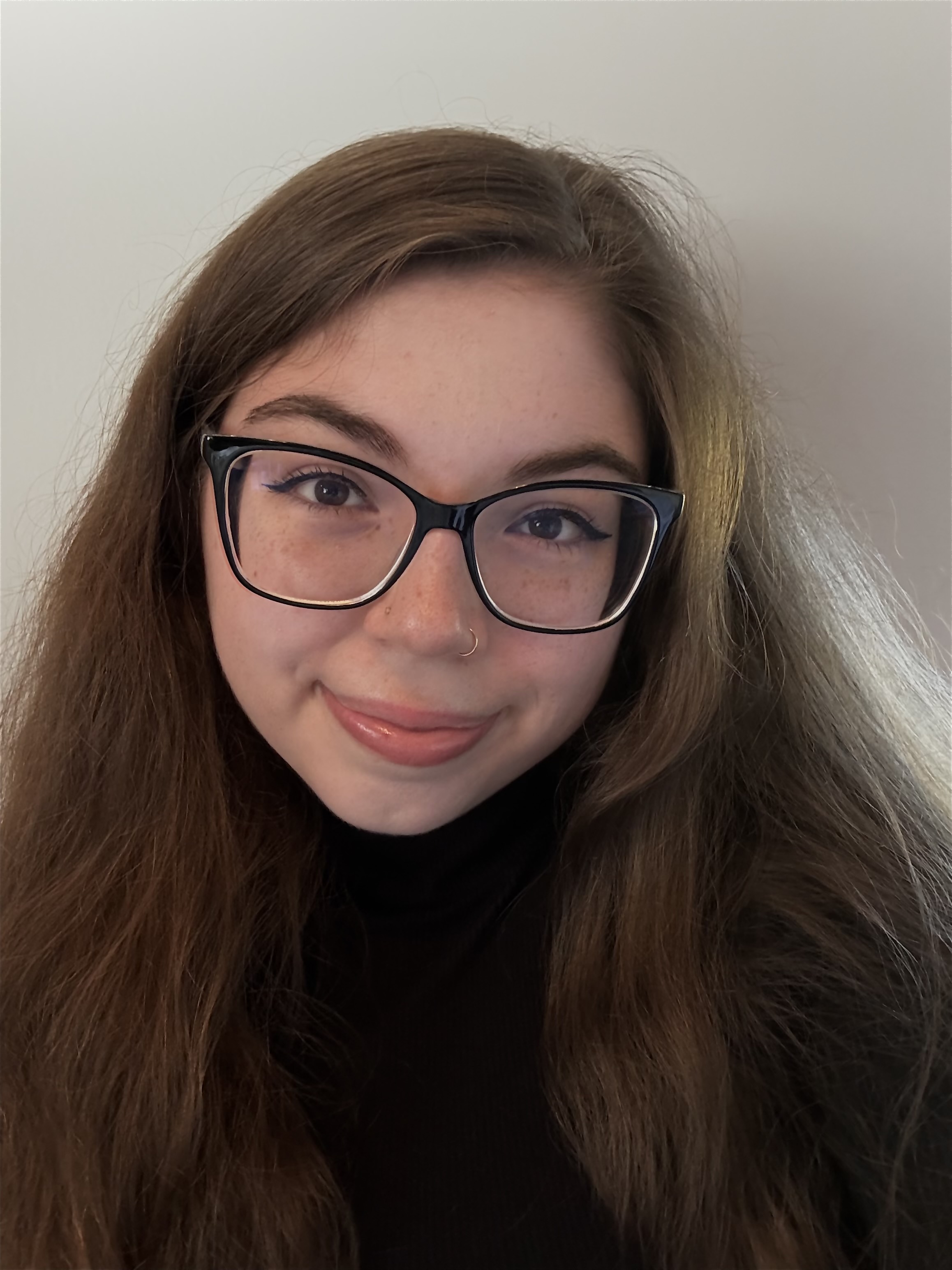 Isabella-Stagni-MFT-Intern-Img