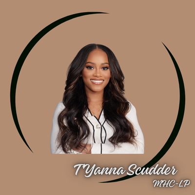 TYanna-Scudder-Img