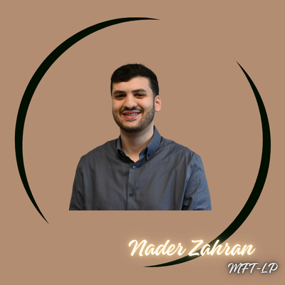 Nader-Zahran-Img