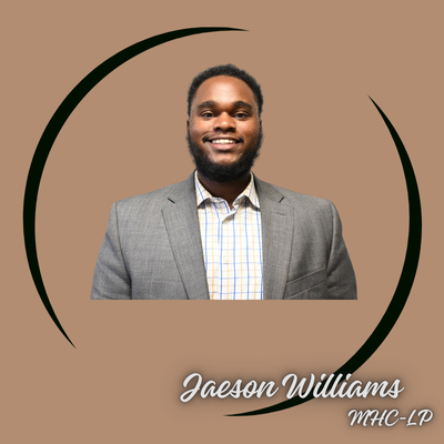 Jaeson-Williams--Img